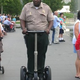 Illustration for article titled Seven Reasons The Segway Still Sucks